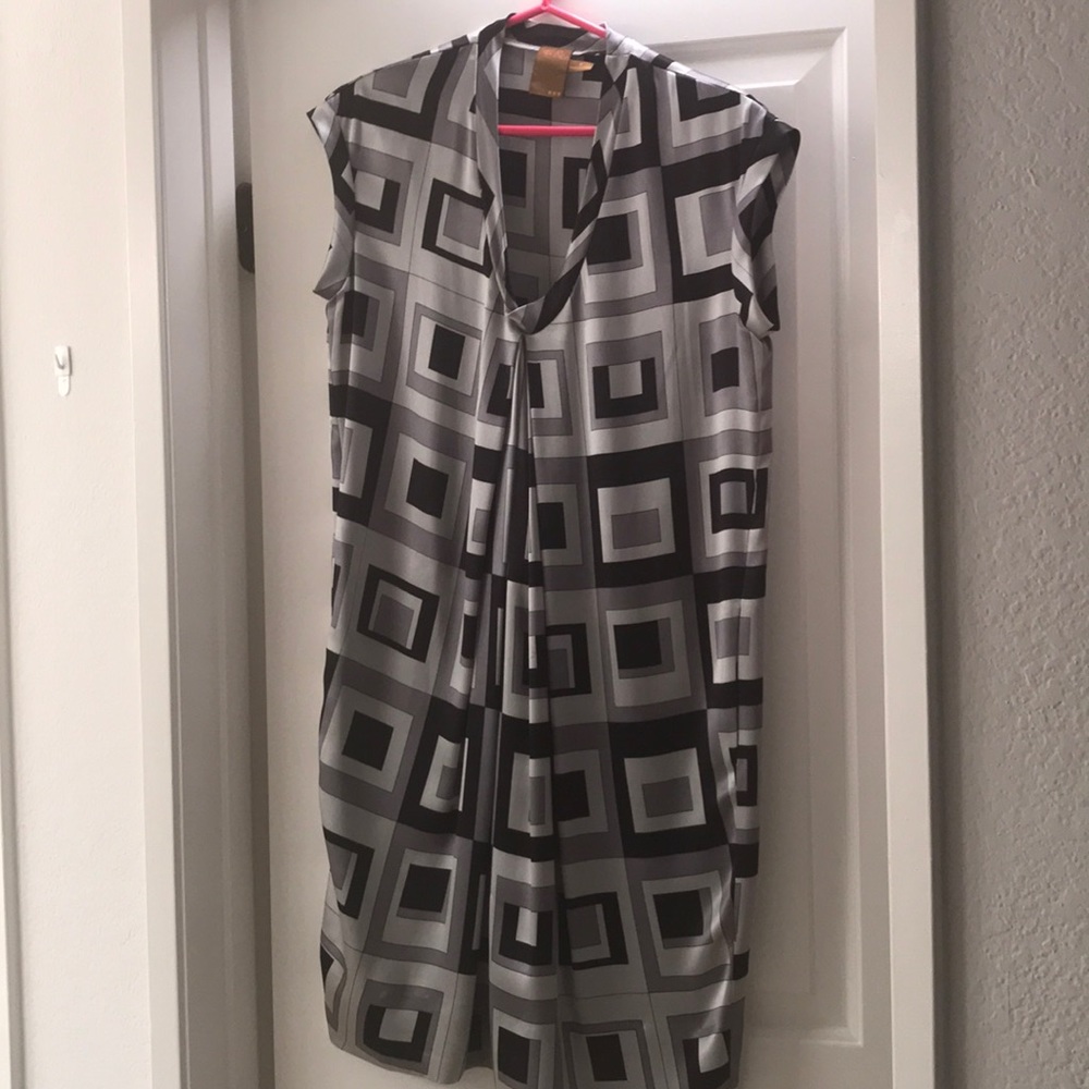 Ali Ro Dress